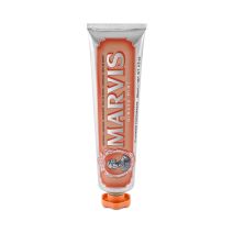 MARVIS Ginger Mint Toothpaste