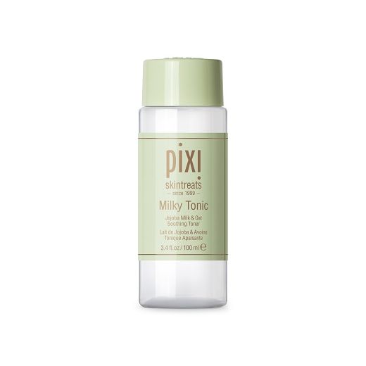 PIXI Milky Tonic