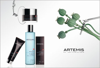 Artemis Skin Specialists