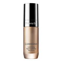 Dr Irena Eris Lumissima Luminizing & Age Correcting Day Serum