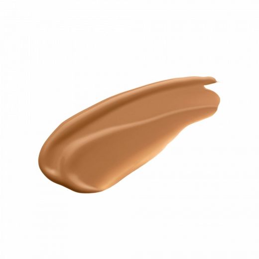 PAT McGRATH LABS Sublime Perfection Foundation