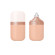 LANCÔME Skin Idôle 3 Serum Supertint – Glow-Boosting Serum Foundation