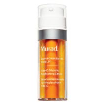 MURAD Environmental Shield Vita-C Glycolic Brightening Serum