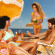 SOL DE JANEIRO Rio Radiance Perfume Mist
