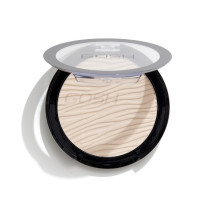 GOSH Dextreme High Coverage Powder (Kompektais pūderis)