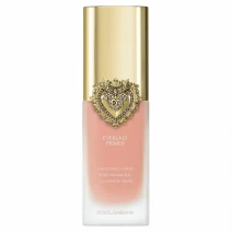 DOLCE&GABBANA BEAUTY Everlast Primer 24H Blurred Matte Pore Minimizing