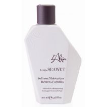 L'Alga Seawet Shampoo