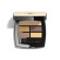 CHANEL LES BEIGES EYESHADOW PALETTE, DEEP
