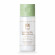 PIXI Bi-phase Makeup Remover Milk 150 ml