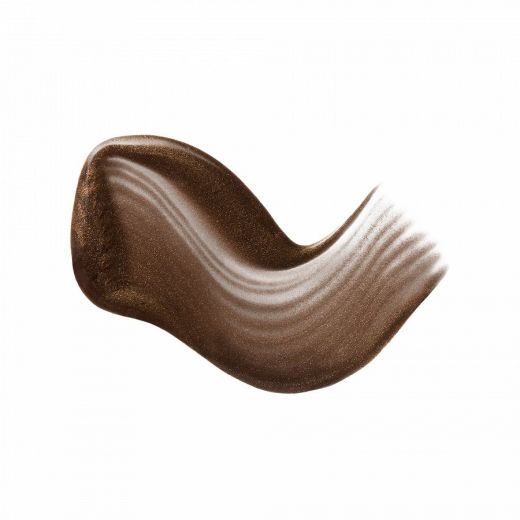 BENEFIT COSMETICS Dream Sheen Brow Glaze