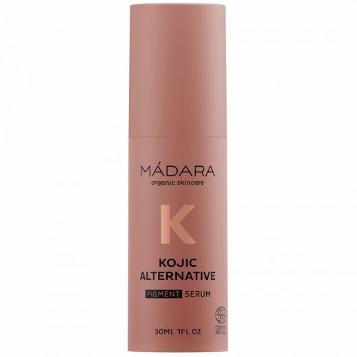 MADARA Kojic Alternative Pigment Serum