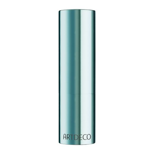 ARTDECO Bronzing Collection Hydra Care Lipstick