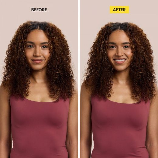 DRYBAR On The Rocks Shampoo