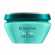 Kérastase Paris Resistance Masque Extentioniste