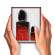 ARMANI Sì Passione Intense Gift Set 50 ml