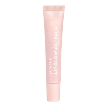 LUMENE Lip Glow Oil Balm