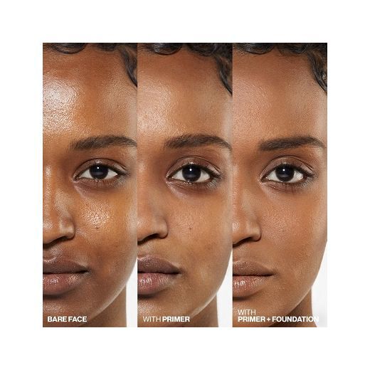 Smashbox Photo Finish Control Mattifying Primer