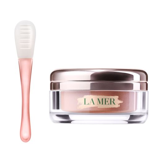 LA MER The Lip Polish