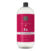 RITUALS The Ritual Of Ayurveda Refill Hand Wash
