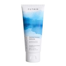 CUTRIN Ainoa Smoothing Serum 
