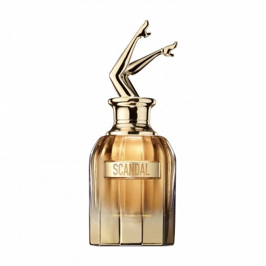 JEAN PAUL GAULTIER Scandal Absolu