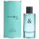 TIFFANY & CO. Tiffany & Love 90 ml