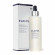 Elemis Cleansing Micellar Water