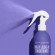 SOL DE JANEIRO Milky Leave-In Conditioner 59