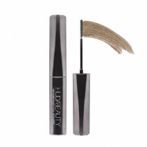 HUDA BEAUTY Bombbrows Full ‘n Fluffy Fiber Gel