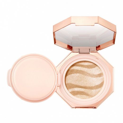 DEAR DAHLIA Blooming Edition Endless Glow Illuminator