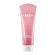 FRUDIA Pomegranate Nutri-Moisturizing Sticky Cleansing Foam