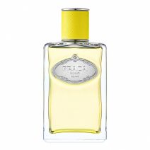 PRADA Infusion d'Ylang 