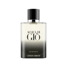 ARMANI Acqua di Giò Eau de Parfum