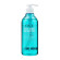 ESTHETIC HOUSE CP-1 Head Spa Cool Mint Shampoo