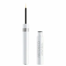 ARTDECO  Lash & Brow Wonder Serum 