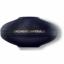 GUERLAIN Orchidée Impériale 6G - The Light Cream Reffill