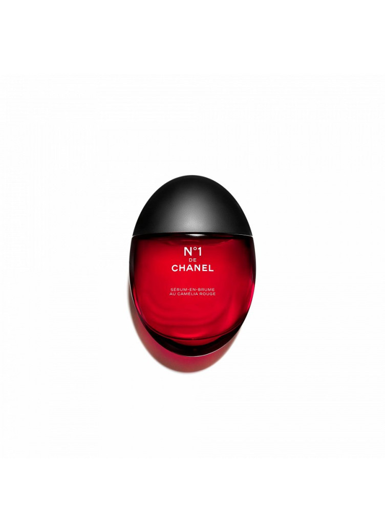CHANEL  N°1 DE CHANEL RED CAMELLIA SERUM-IN-MIST 