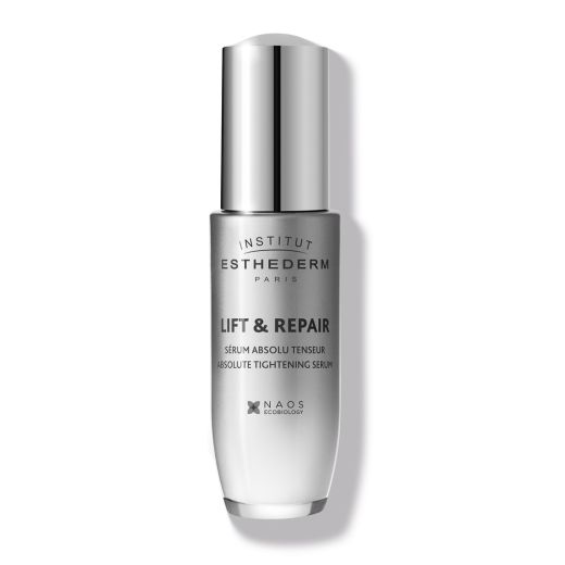 Institut Esthederm Lift & Repair Absolute Tightening Serum