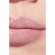 CHANEL ROUGE COCO HYDRA GLOSS