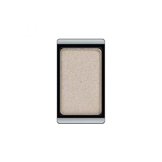 ArtDeco Eyeshadow Pearl Nr. 26