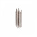 BOBBI BROWN Precise Brow Pencil Warm Dark Brown