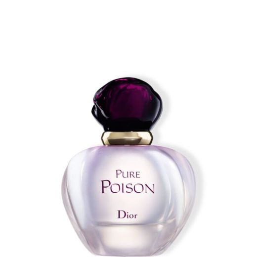 DIOR Pure Poison EDP For Her