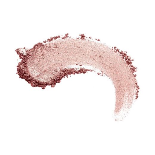 ARTDECO Eyeshadow 