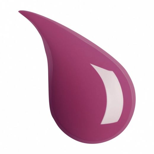  ARTDECO Plumping Lip Fluid