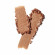 MAC Glow Play Bouncy Highlighter