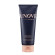 UNOVE Deep Damage Treatment Ex Tender Bloom