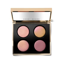 BOBBI BROWN Luxe Eye Shadow