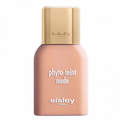 SISLEY Phyto-Teint Nude