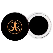 ANASTASIA BEVERLY HILLS Waterproof Cream Color