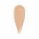 BOBBI BROWN Weightless Skin Foundation SPF 15 Warm Beige